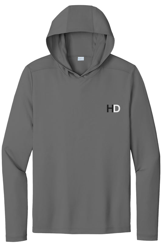 UV Pro Hoodie
