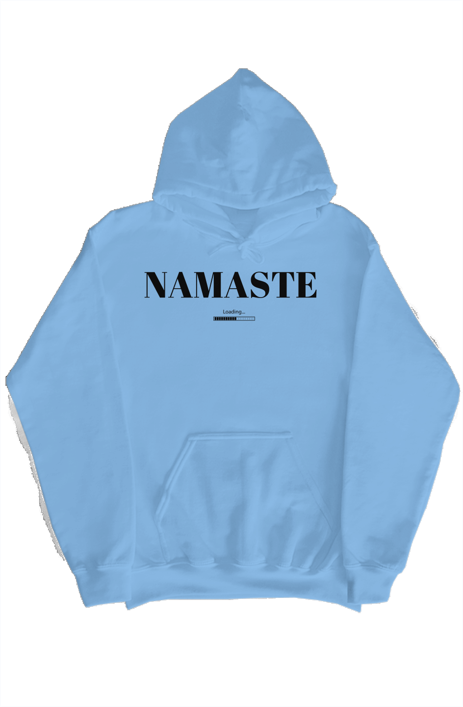 Namistea Hoodie
