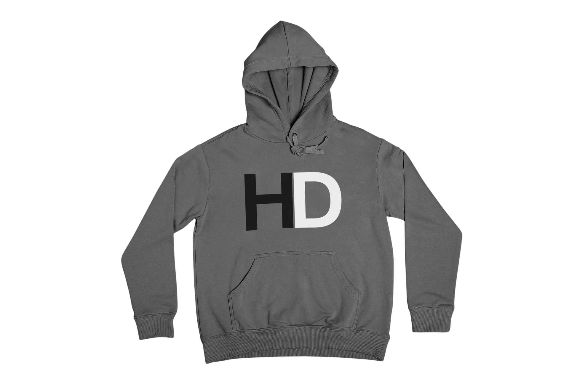 gildan pullover hoody